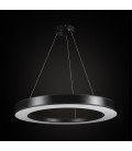 Tubus LED suspension 120