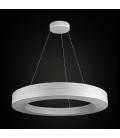 Tubus LED suspension 60