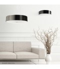 Lima ceiling lamp