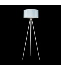 Napa floor lamp - off