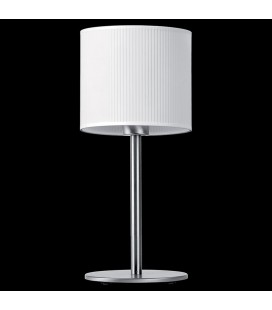 Rondo Plisa table lamp