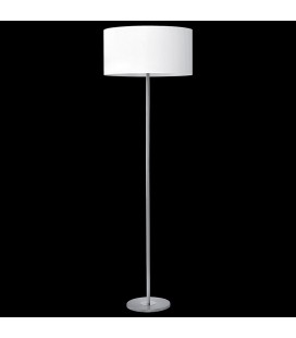 Rondo Plisa floor lamp