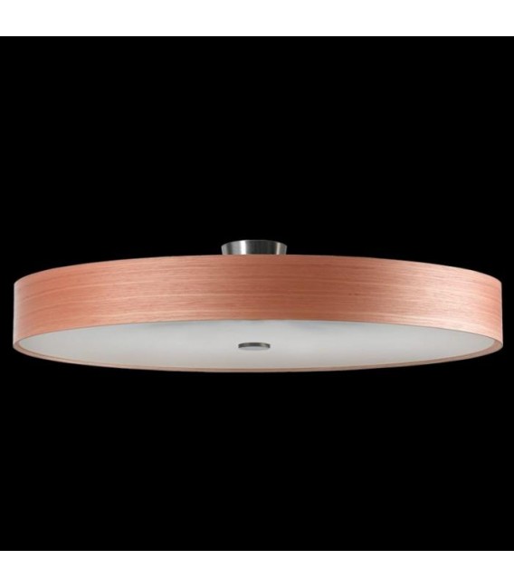 Kapri ceiling lamp 