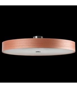 Kapri ceiling lamp 