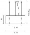 Rysunek techniczny