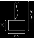 Rysunek techniczny