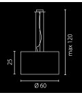 Rysunek techniczny