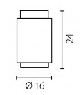 Rysunek techniczny