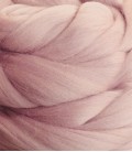 3. Merino wool old pink