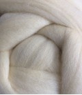 2. Merino wool ecru