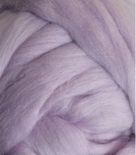 4. Merino wool lavender