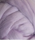4. Merino wool lavender