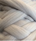1. Merino wool grey