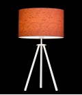 Napa table lamp