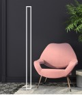 Edo floor lamp