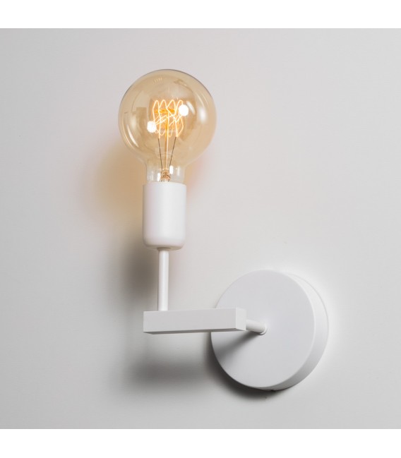 Alta wall lamp k-1