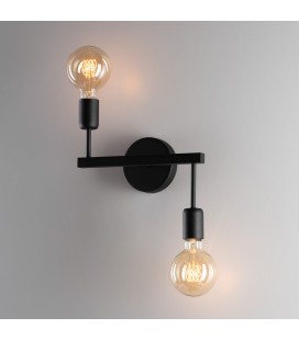 Alta wall lamp k-2