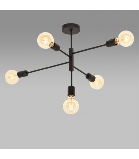 Alta ceiling lamp