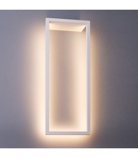 Edo wall lamp