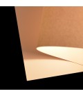 Papel wall lamp