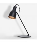 Lotta table lamp