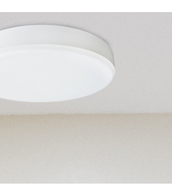 Loft ceiling lamp LED