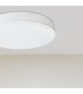 Loft plafon LED