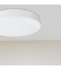 Loft plafon LED