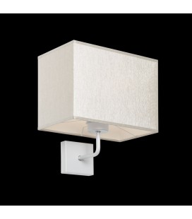 Calipso wall lamp