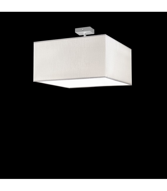 Calipso ceiling lamp