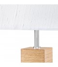 Kore floor lamp