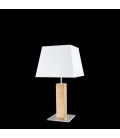 Kore table lamp