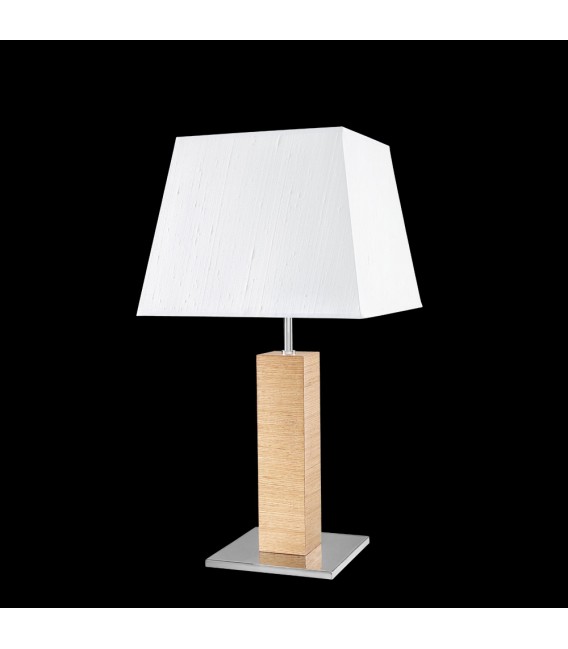 Kore desk lamp