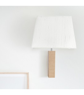 Kore wall lamp