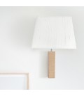 Kore wall lamp