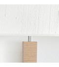 Kore wall lamp