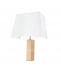 Kore wall lamp