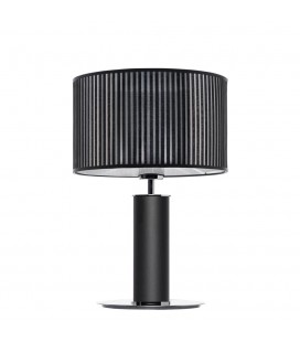 Nodo Kolor table lamp