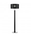 Nodo Kolor floor lamp