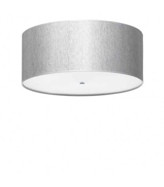 Nodo Kolor ceiling lamp 50