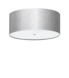 Nodo Kolor ceiling lamp 50