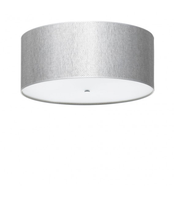 Nodo Kolor ceiling lamp 60