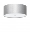 Nodo Kolor ceiling lamp 60