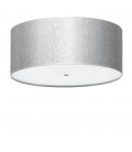 Nodo Kolor ceiling lamp 70