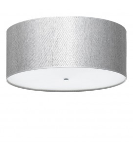 Nodo Kolor ceiling lamp 80