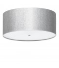 Nodo Kolor ceiling lamp 80