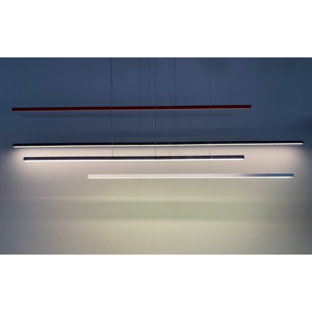 Mini C K kinkiet 6W LED 2700K 230V biały, indeks: 49749