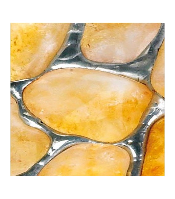 Citrine