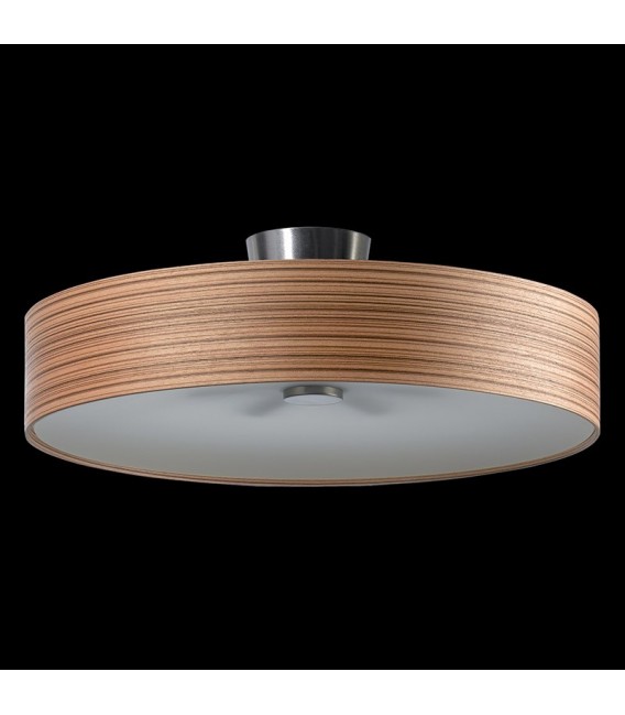 Kapri ceiling lamp