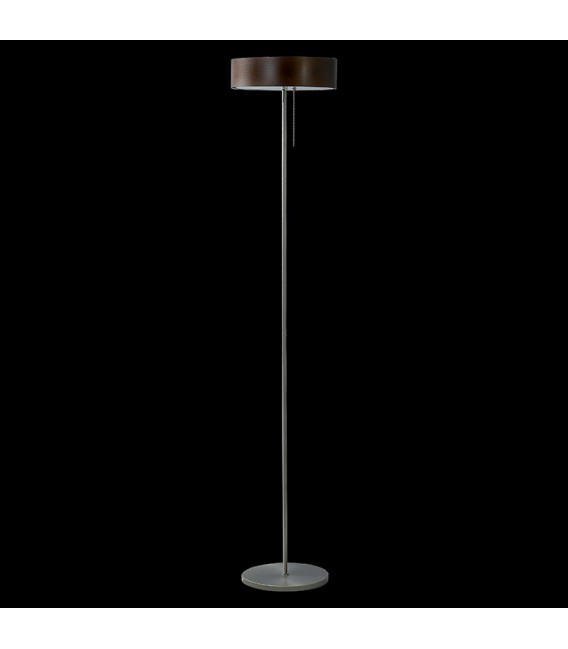 Kapri floor lamp